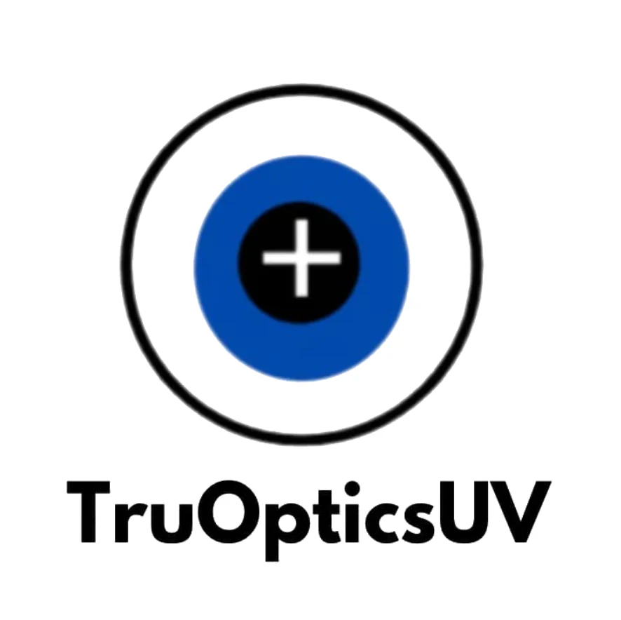 TruOptics UV