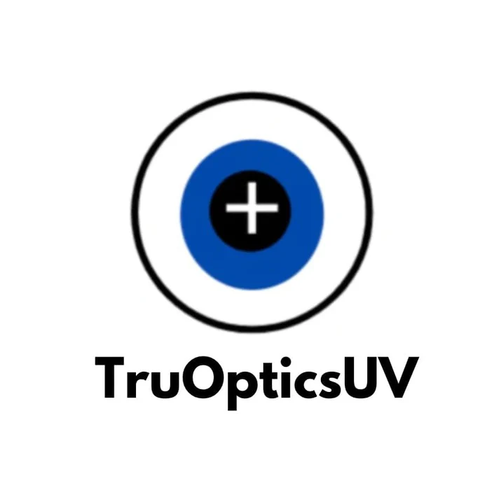 TruOptics UV - Image 2