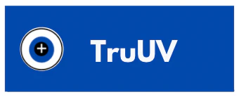 TruOptics UV - Image 3