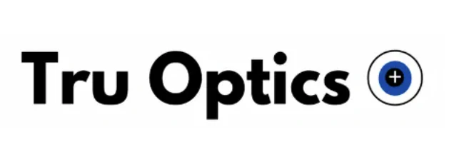 TruOptics with Free 1.5 - Image 4