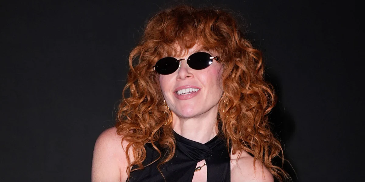 Valentino Bejewelled VG0032S 001 - As Seen On Natasha Lyonne & Keke Palmer - Image 4