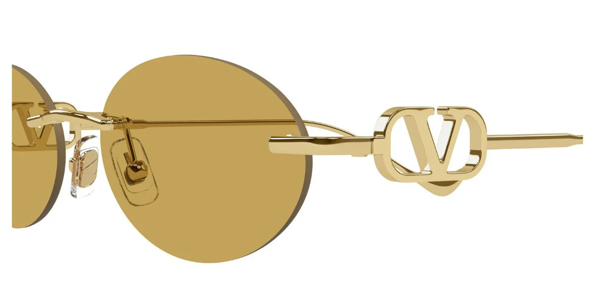 Valentino Bejewelled VG0032S 003 - Image 3