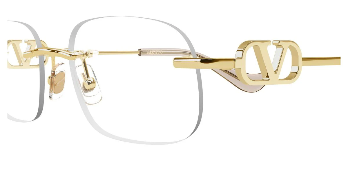 Valentino Bejewelled VG0034O 002 - Image 3