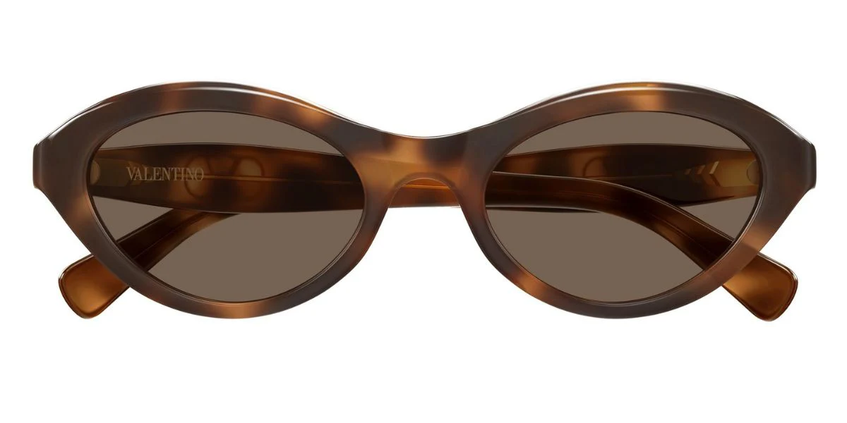 Valentino Dauphin VG0008S 002 - Image 2