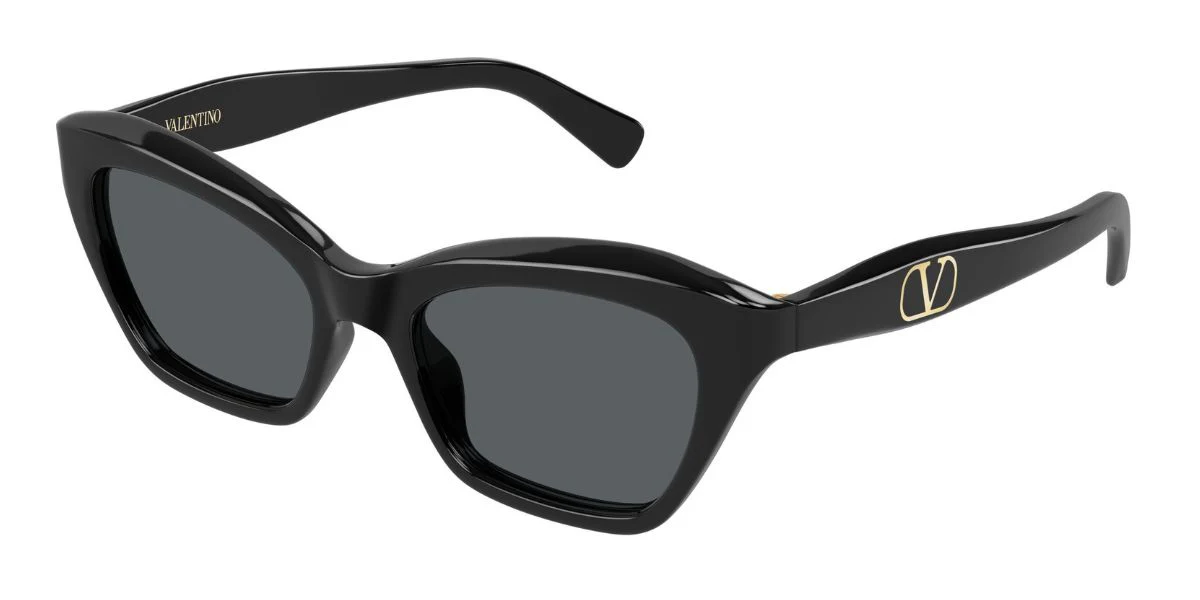Valentino Dauphin VG0009S 001
