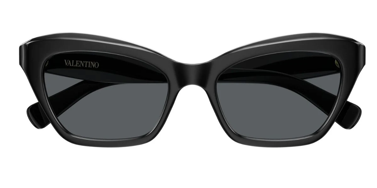 Valentino Dauphin VG0009S 001 - Image 2