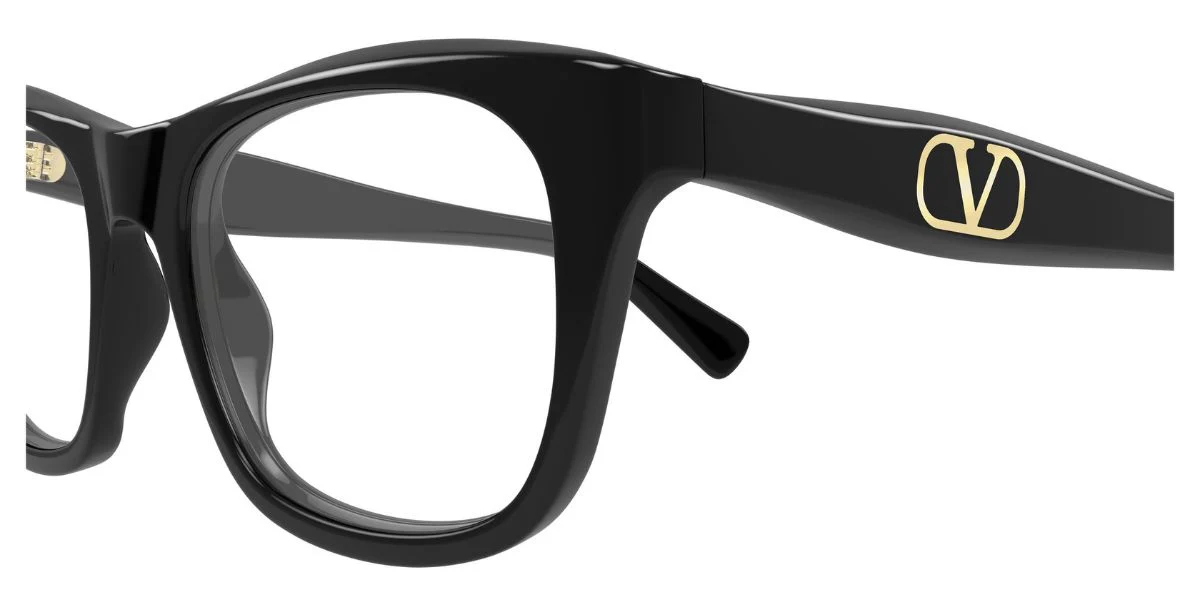 Valentino Dauphin VG0013O 001 - Image 3