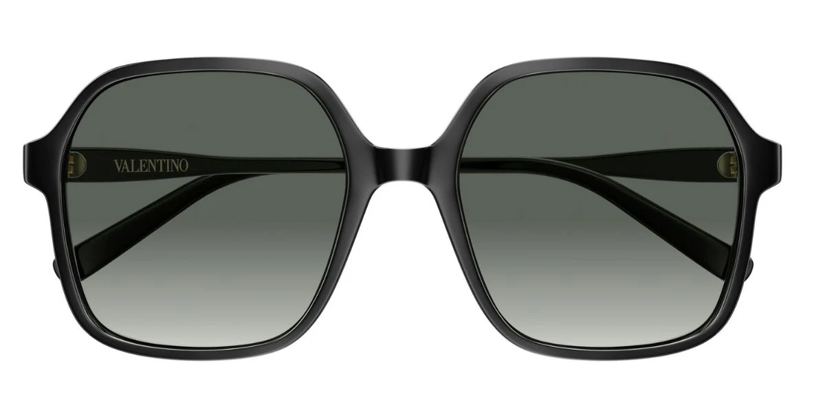 Valentino Light V Acetate VG0018S 001 - Image 2