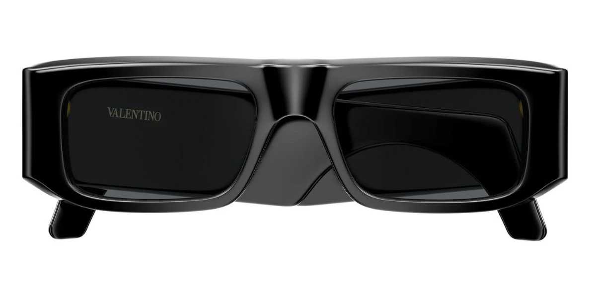Valentino Ultra Vintage VG0005S 001 - Image 2