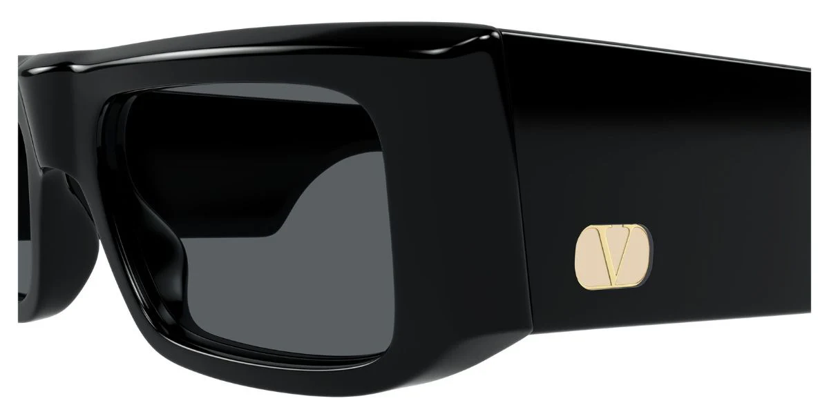 Valentino Ultra Vintage VG0005S 001 - Image 3