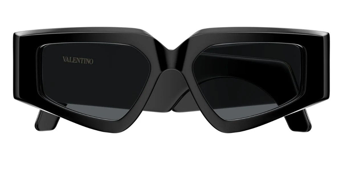 Valentino Ultra Vintage VG0006S 001 - Image 2