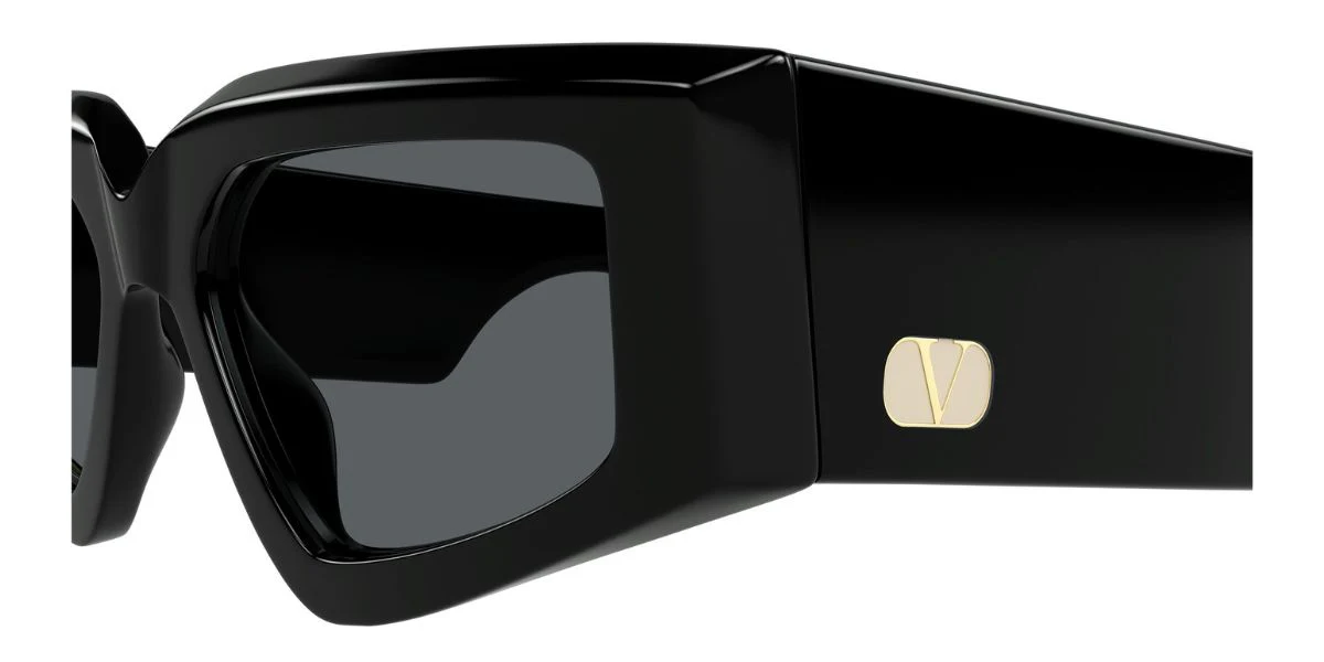 Valentino Ultra Vintage VG0006S 001 - Image 3