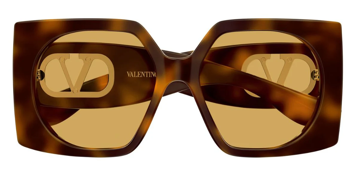 Valentino Vain Bold VG0002S 002 - Image 2