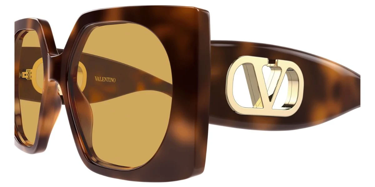 Valentino Vain Bold VG0002S 002 - Image 3