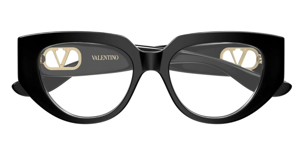 Valentino Vain Bold VG0004O 001 - Image 2