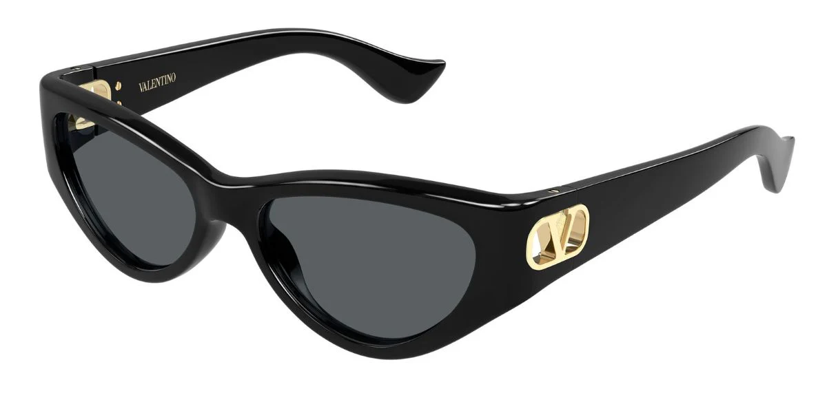 Valentino Vain Light VG0014S 001