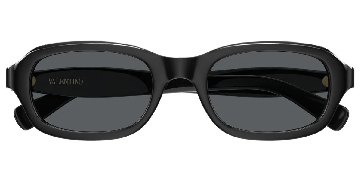 Valentino VG0010S 001 - Image 2