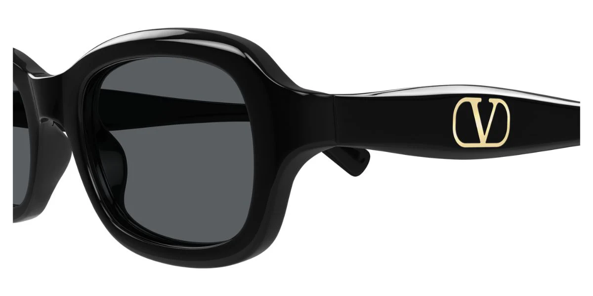 Valentino VG0010S 001 - Image 3