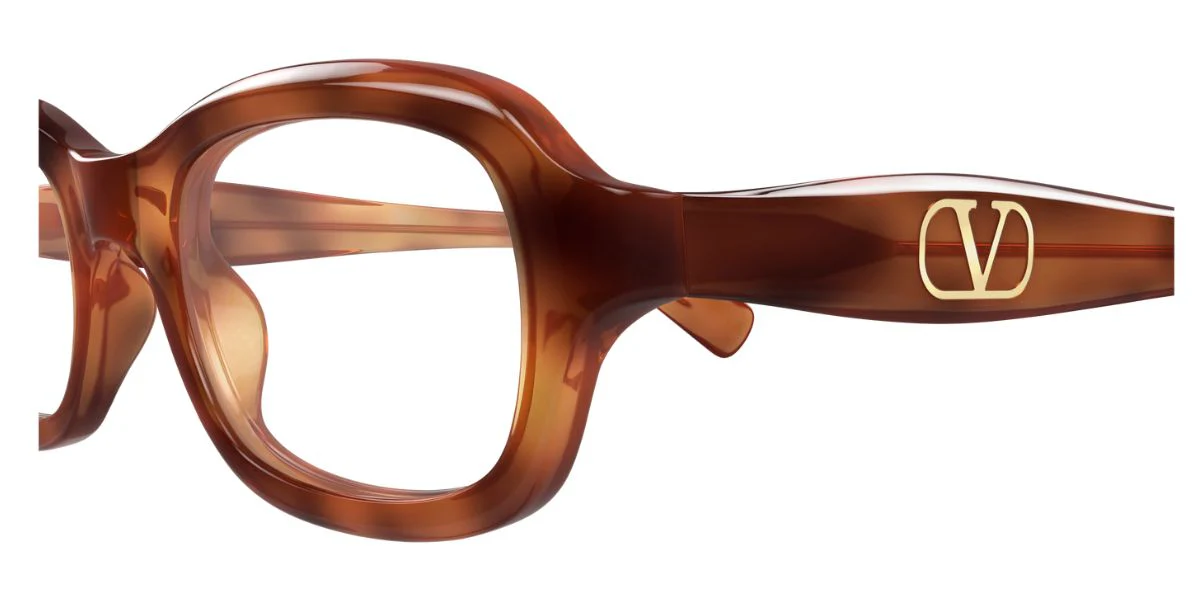 Valentino VG0011O 002 - Image 3