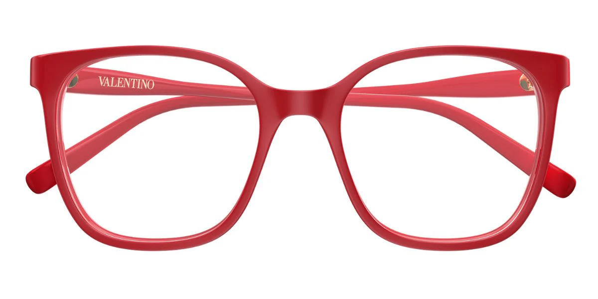 Valentino VG0019O 007 - Image 2