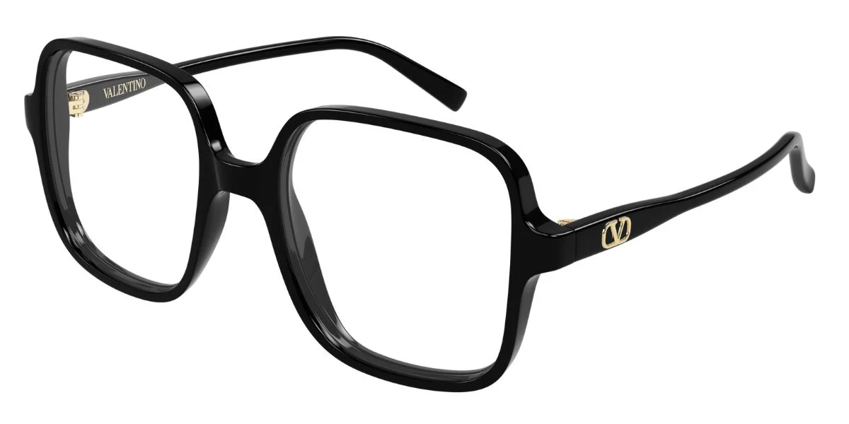 Valentino VG0021O 001
