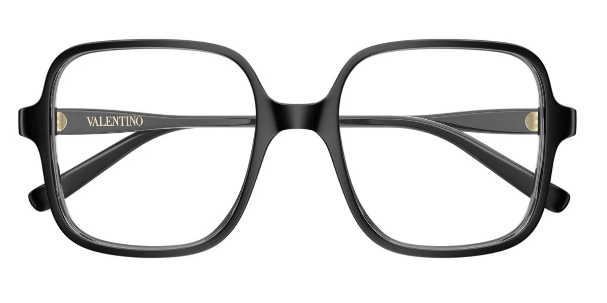 Valentino VG0021O 001 - Image 2