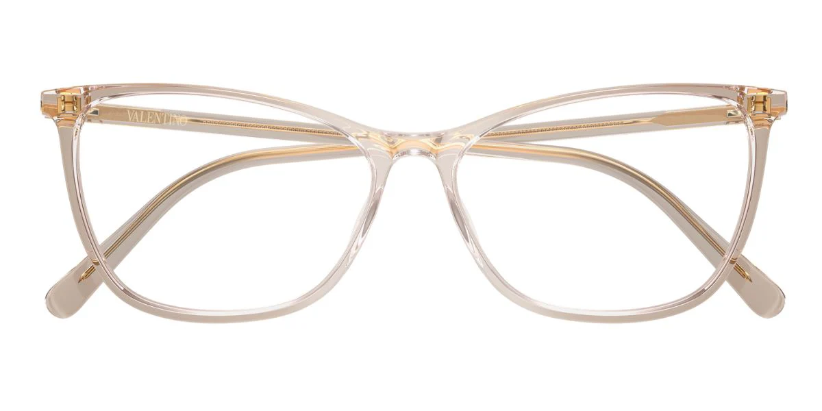Valentino VG0024O 004 - Image 2