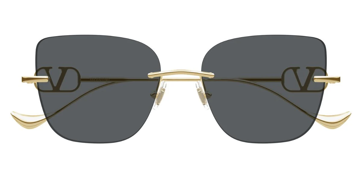 Valentino VG0033S 001 - Image 2