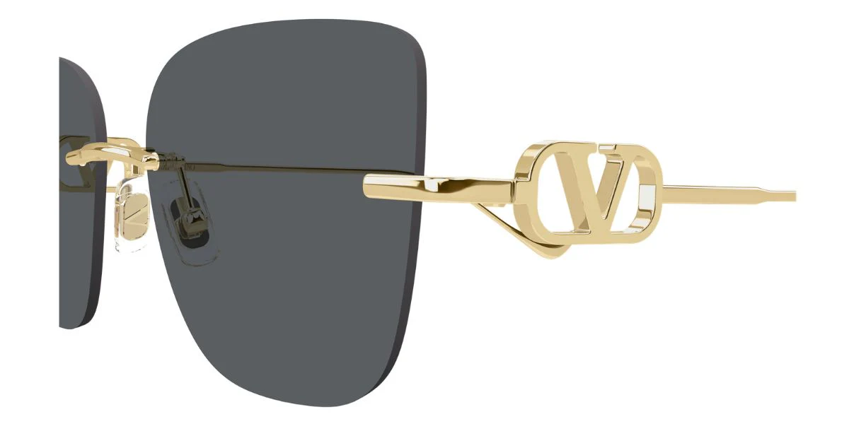 Valentino VG0033S 001 - Image 3
