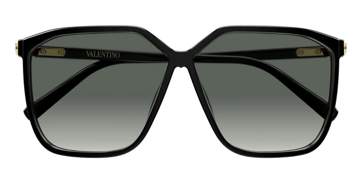 Valentino Vilouette VG0025S 001 - Image 2