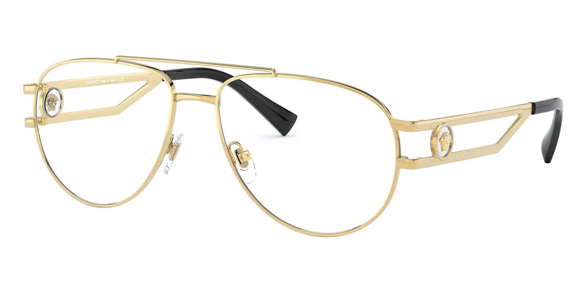 Versace 1269 1002