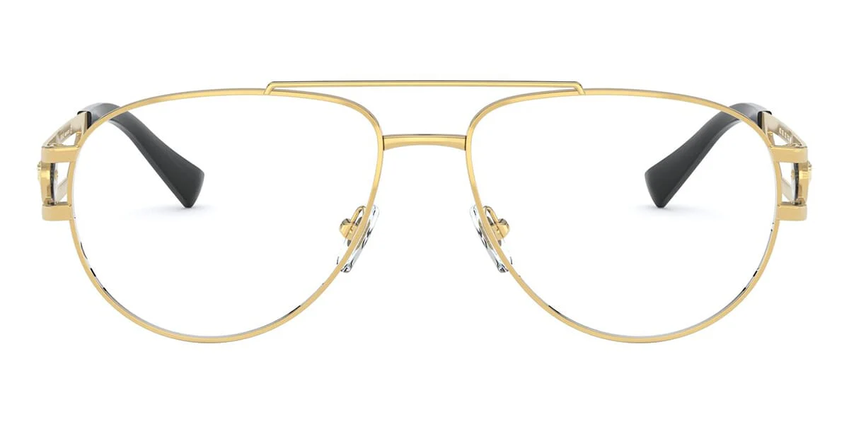 Versace 1269 1002 - Image 2