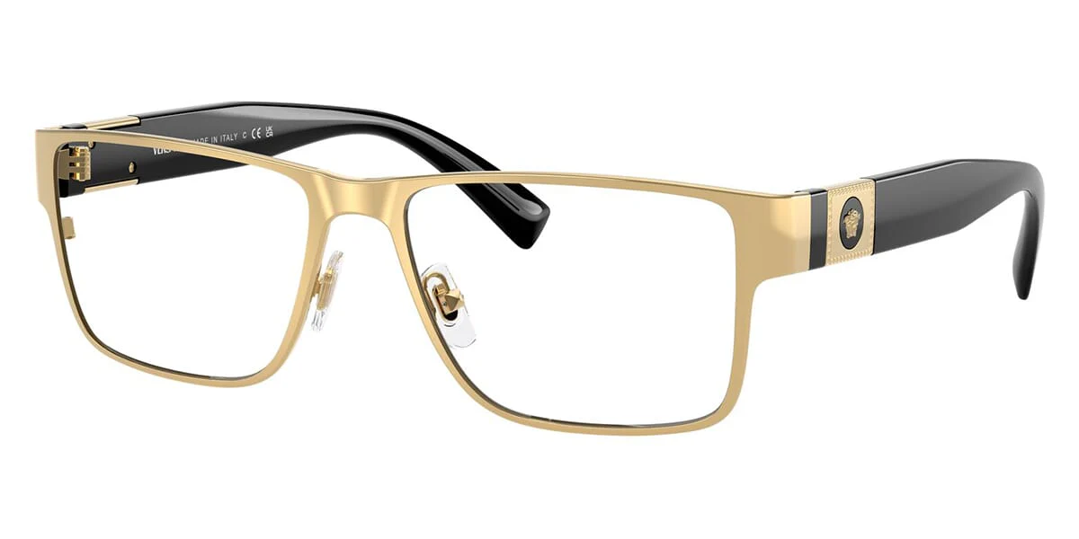 Versace 1274 1002