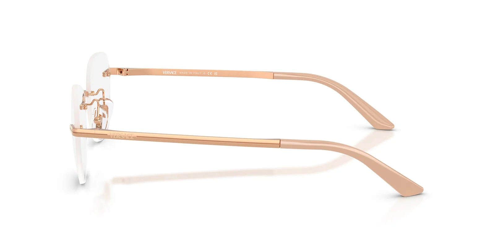 Versace 1314D 1412 - Image 3