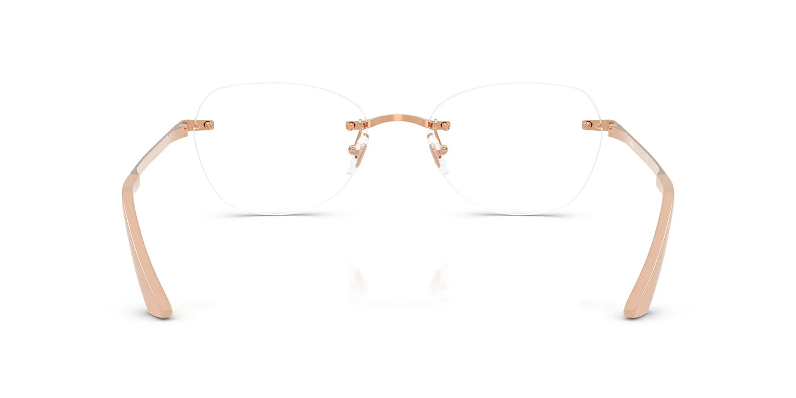 Versace 1314D 1412 - Image 5