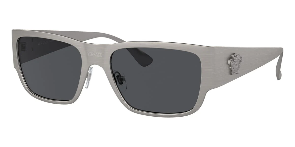 Versace 2262 1262/87