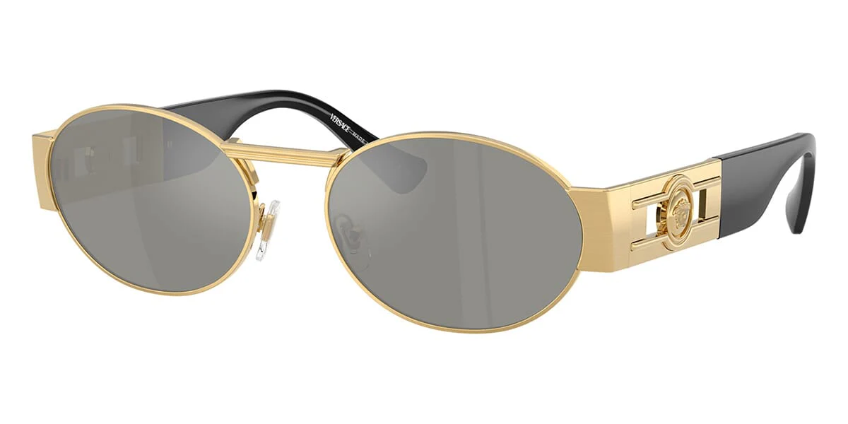 Versace 2264 1002/30