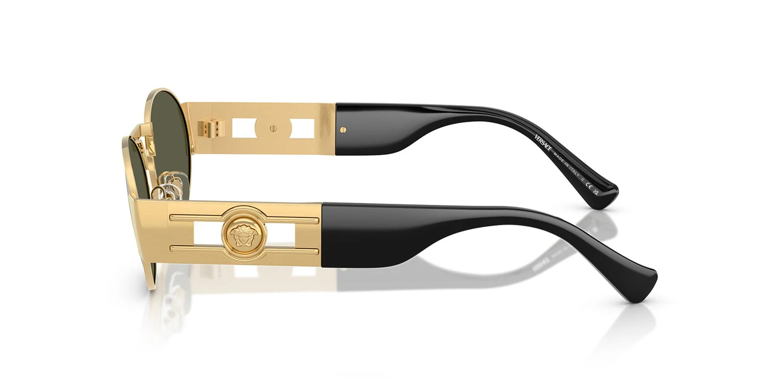 Versace 2264 1002/30 - Image 3