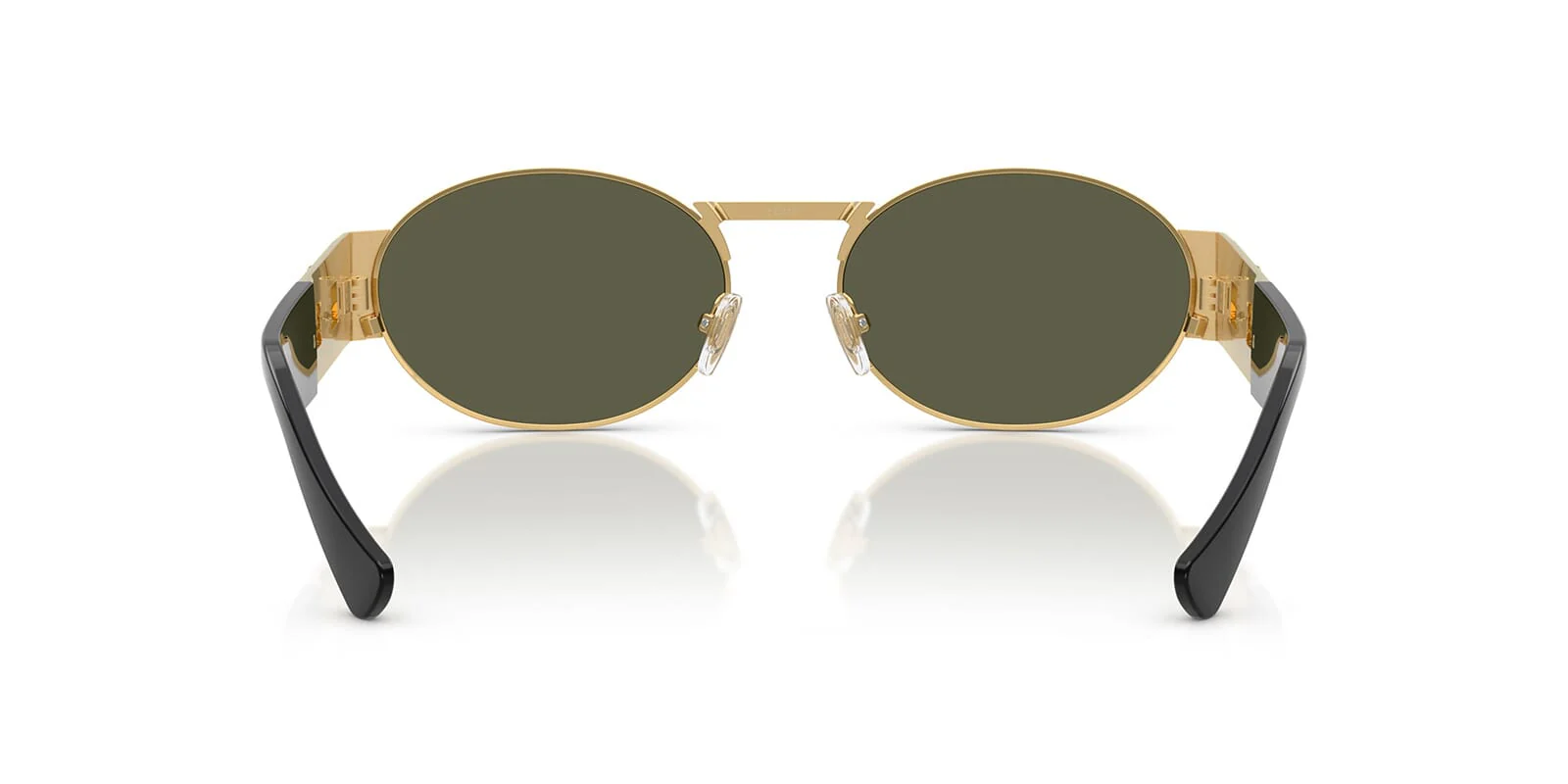 Versace 2264 1002/30 - Image 5