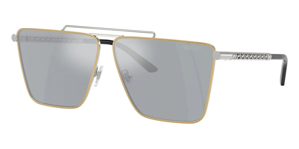 Versace 2266 1514/1U