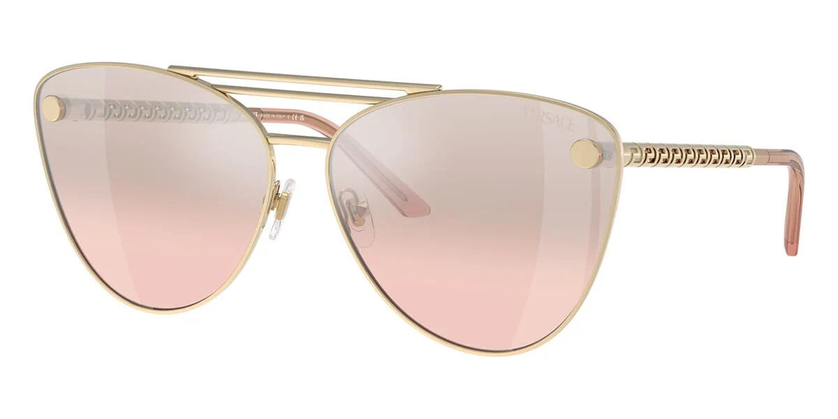 Versace 2267 1252/7E