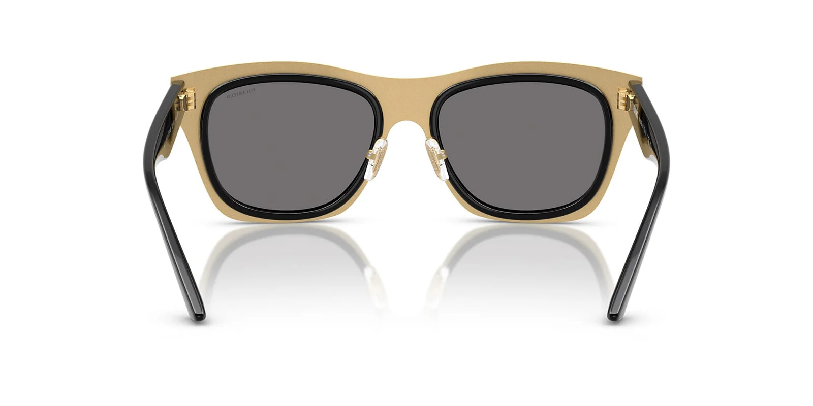 Versace 2272 GB1/81 Polarised - Image 5