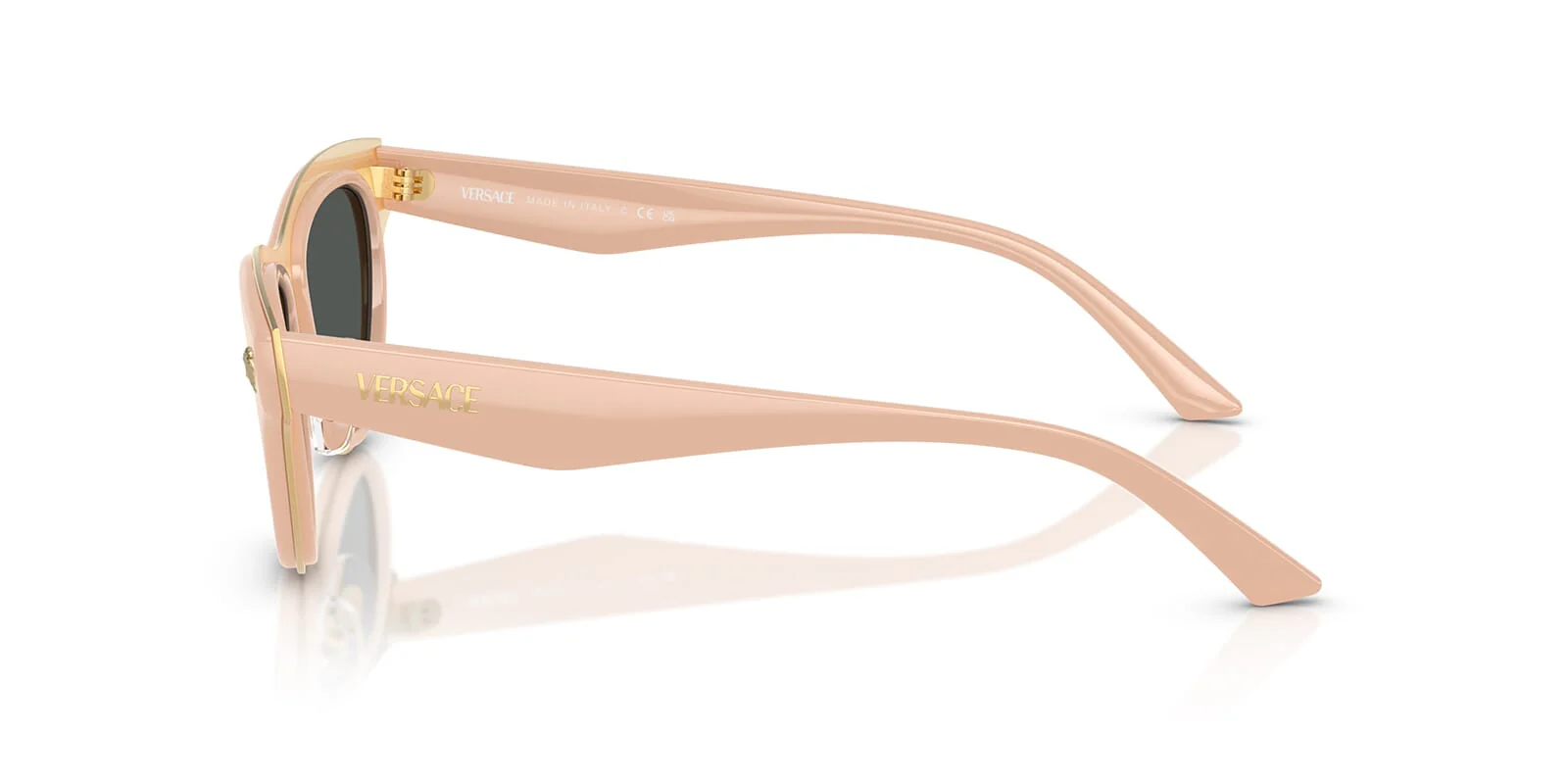 Versace 2273 5494/87 - Image 3