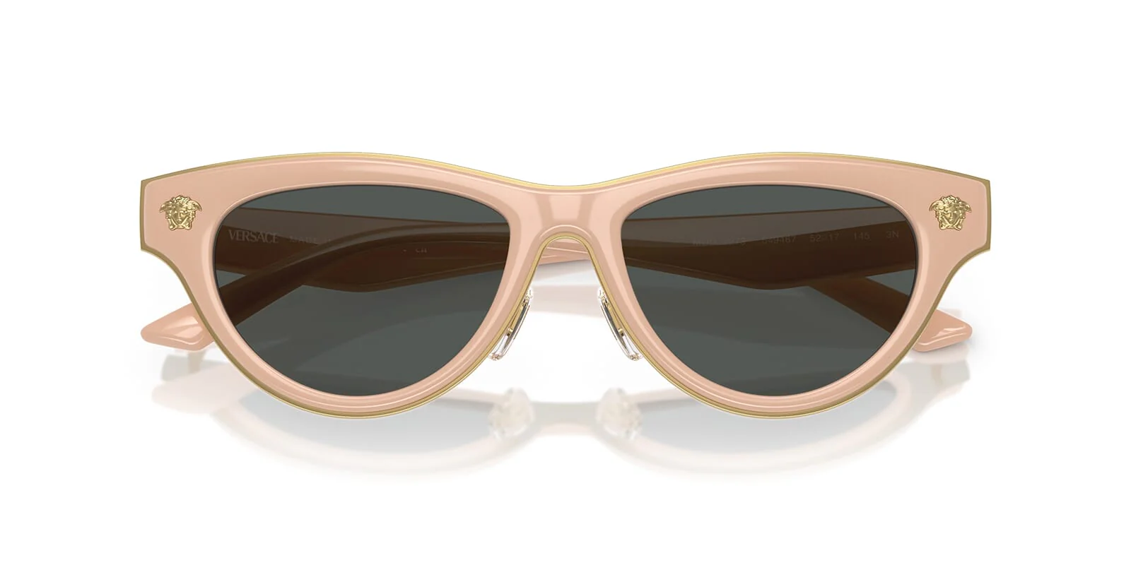 Versace 2273 5494/87 - Image 4