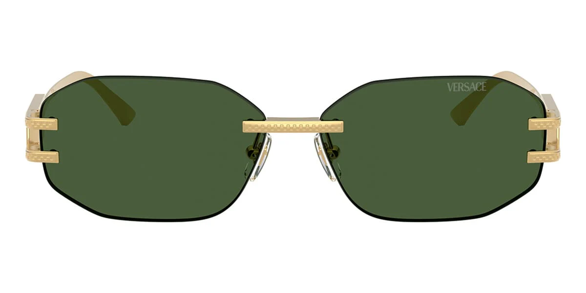 Versace 2274 1002/71 - Image 2