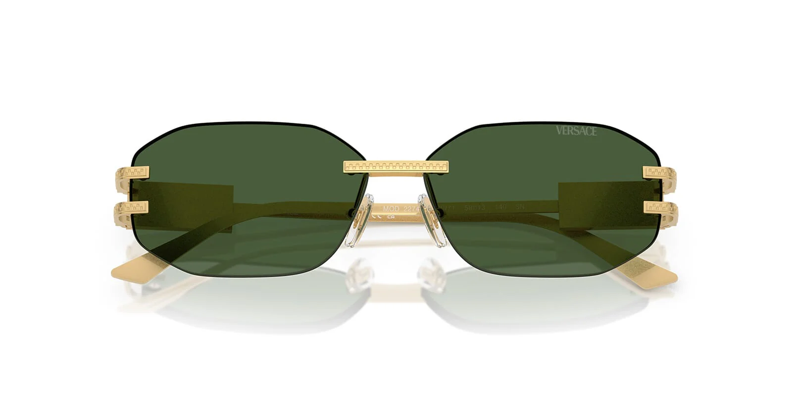 Versace 2274 1002/71 - Image 4