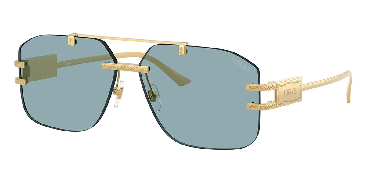 Versace 2275 100280