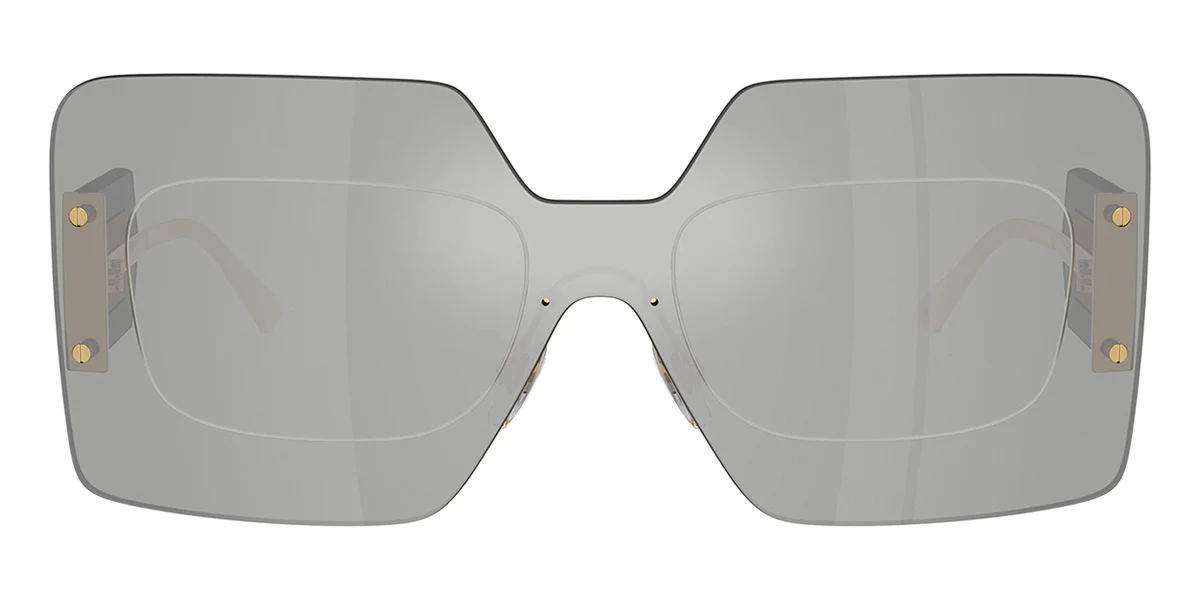 Versace 2277 1001/8V - Image 2