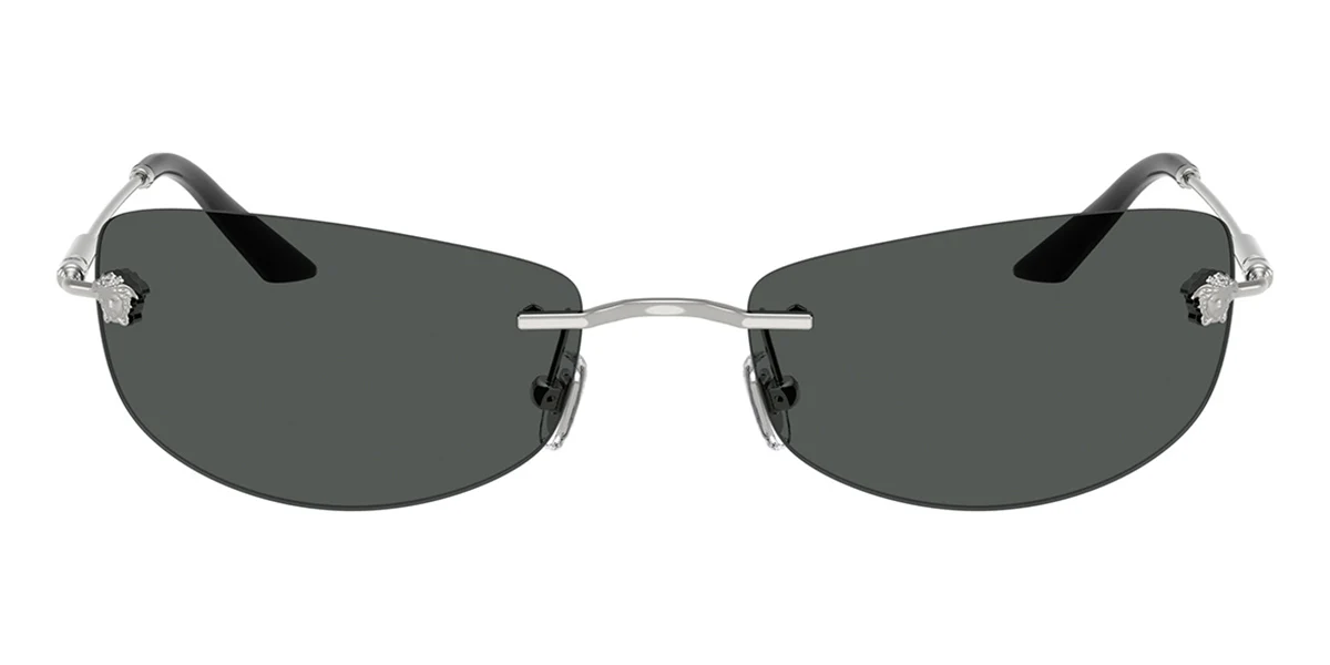 Versace 2279 1000/87 - Image 2
