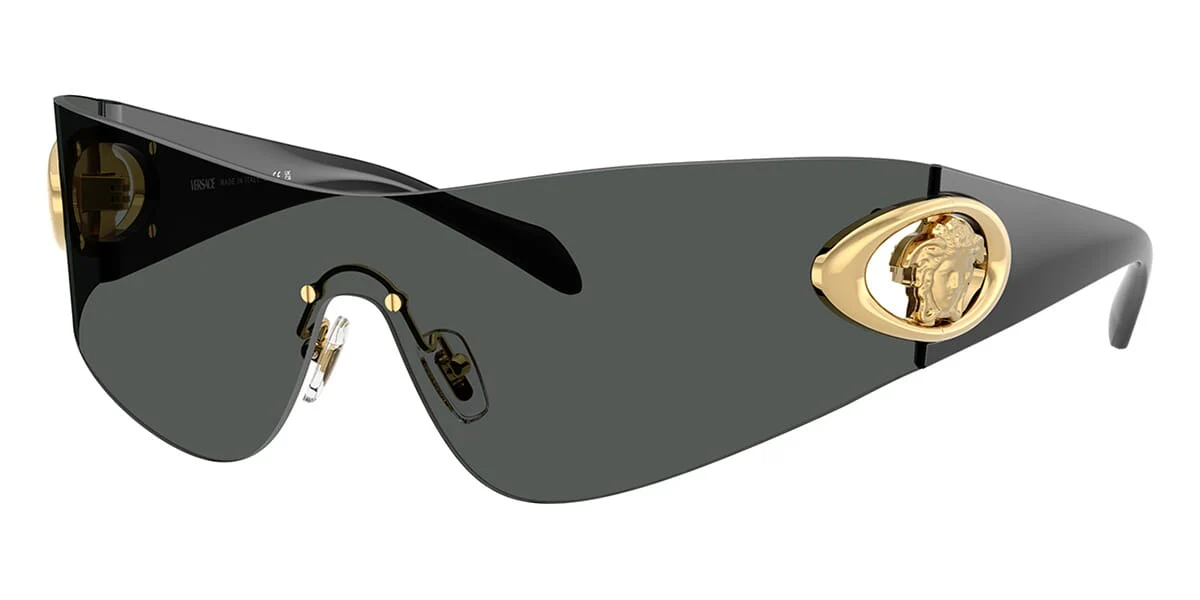 Versace 2280 1002/87
